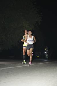 BIB: 
                            <button type="button" onclick="openModal(10112824)" class="btn btn-primary btn-sm float-right btn-popup" data-toggle="modal" data-target=".modal-high-quality">
                        <i class="fas fa-shopping-cart"></i> Add to Cart
                    </button>
                                            <button type="button" onclick="isThisMe(10112824, true)" class="btn btn-success btn-sm float-right btn-popup btn-isme hidden" data-toggle="tooltip" data-placement="bottom" title="นี่คือรูปของคุณใช่ไหม คลิกที่นี่เพื่อเอาเข้าอัลบั้ม">
                        <i class="fas fa-plus"></i> Add to album
                    </button>
                    <button type="button" onclick="isThisMe(10112824, false)" class="btn btn-warning btn-sm float-right btn-popup btn-isnotme hidden">
                        <i class="fas fa-ban"></i> Remove from album
                    </button>