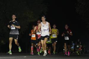 BIB: 
                            <button type="button" onclick="openModal(10114222)" class="btn btn-primary btn-sm float-right btn-popup" data-toggle="modal" data-target=".modal-high-quality">
                        <i class="fas fa-shopping-cart"></i> Add to Cart
                    </button>
                                            <button type="button" onclick="isThisMe(10114222, true)" class="btn btn-success btn-sm float-right btn-popup btn-isme hidden" data-toggle="tooltip" data-placement="bottom" title="นี่คือรูปของคุณใช่ไหม คลิกที่นี่เพื่อเอาเข้าอัลบั้ม">
                        <i class="fas fa-plus"></i> Add to album
                    </button>
                    <button type="button" onclick="isThisMe(10114222, false)" class="btn btn-warning btn-sm float-right btn-popup btn-isnotme hidden">
                        <i class="fas fa-ban"></i> Remove from album
                    </button>