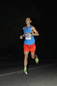 BIB: 47005
                            <button type="button" onclick="openModal(10113287)" class="btn btn-primary btn-sm float-right btn-popup" data-toggle="modal" data-target=".modal-high-quality">
                        <i class="fas fa-shopping-cart"></i> Add to Cart
                    </button>
                                            <button type="button" onclick="isThisMe(10113287, true)" class="btn btn-success btn-sm float-right btn-popup btn-isme hidden" data-toggle="tooltip" data-placement="bottom" title="นี่คือรูปของคุณใช่ไหม คลิกที่นี่เพื่อเอาเข้าอัลบั้ม">
                        <i class="fas fa-plus"></i> Add to album
                    </button>
                    <button type="button" onclick="isThisMe(10113287, false)" class="btn btn-warning btn-sm float-right btn-popup btn-isnotme hidden">
                        <i class="fas fa-ban"></i> Remove from album
                    </button>