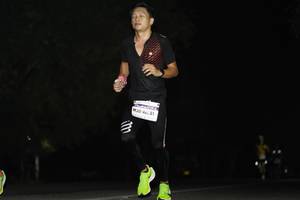 BIB: 481
                            <button type="button" onclick="openModal(10113909)" class="btn btn-primary btn-sm float-right btn-popup" data-toggle="modal" data-target=".modal-high-quality">
                        <i class="fas fa-shopping-cart"></i> Add to Cart
                    </button>
                                            <button type="button" onclick="isThisMe(10113909, true)" class="btn btn-success btn-sm float-right btn-popup btn-isme hidden" data-toggle="tooltip" data-placement="bottom" title="นี่คือรูปของคุณใช่ไหม คลิกที่นี่เพื่อเอาเข้าอัลบั้ม">
                        <i class="fas fa-plus"></i> Add to album
                    </button>
                    <button type="button" onclick="isThisMe(10113909, false)" class="btn btn-warning btn-sm float-right btn-popup btn-isnotme hidden">
                        <i class="fas fa-ban"></i> Remove from album
                    </button>