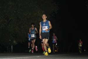 BIB: 
                            <button type="button" onclick="openModal(10114057)" class="btn btn-primary btn-sm float-right btn-popup" data-toggle="modal" data-target=".modal-high-quality">
                        <i class="fas fa-shopping-cart"></i> Add to Cart
                    </button>
                                            <button type="button" onclick="isThisMe(10114057, true)" class="btn btn-success btn-sm float-right btn-popup btn-isme hidden" data-toggle="tooltip" data-placement="bottom" title="นี่คือรูปของคุณใช่ไหม คลิกที่นี่เพื่อเอาเข้าอัลบั้ม">
                        <i class="fas fa-plus"></i> Add to album
                    </button>
                    <button type="button" onclick="isThisMe(10114057, false)" class="btn btn-warning btn-sm float-right btn-popup btn-isnotme hidden">
                        <i class="fas fa-ban"></i> Remove from album
                    </button>