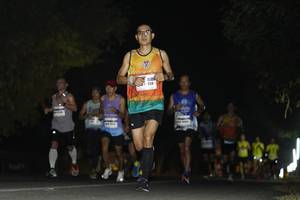 BIB: 839
                            <button type="button" onclick="openModal(10114568)" class="btn btn-primary btn-sm float-right btn-popup" data-toggle="modal" data-target=".modal-high-quality">
                        <i class="fas fa-shopping-cart"></i> Add to Cart
                    </button>
                                            <button type="button" onclick="isThisMe(10114568, true)" class="btn btn-success btn-sm float-right btn-popup btn-isme hidden" data-toggle="tooltip" data-placement="bottom" title="นี่คือรูปของคุณใช่ไหม คลิกที่นี่เพื่อเอาเข้าอัลบั้ม">
                        <i class="fas fa-plus"></i> Add to album
                    </button>
                    <button type="button" onclick="isThisMe(10114568, false)" class="btn btn-warning btn-sm float-right btn-popup btn-isnotme hidden">
                        <i class="fas fa-ban"></i> Remove from album
                    </button>