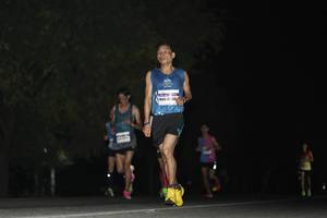 BIB: 4130
                            <button type="button" onclick="openModal(10114100)" class="btn btn-primary btn-sm float-right btn-popup" data-toggle="modal" data-target=".modal-high-quality">
                        <i class="fas fa-shopping-cart"></i> Add to Cart
                    </button>
                                            <button type="button" onclick="isThisMe(10114100, true)" class="btn btn-success btn-sm float-right btn-popup btn-isme hidden" data-toggle="tooltip" data-placement="bottom" title="นี่คือรูปของคุณใช่ไหม คลิกที่นี่เพื่อเอาเข้าอัลบั้ม">
                        <i class="fas fa-plus"></i> Add to album
                    </button>
                    <button type="button" onclick="isThisMe(10114100, false)" class="btn btn-warning btn-sm float-right btn-popup btn-isnotme hidden">
                        <i class="fas fa-ban"></i> Remove from album
                    </button>