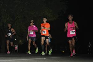 BIB: 
                            <button type="button" onclick="openModal(10113898)" class="btn btn-primary btn-sm float-right btn-popup" data-toggle="modal" data-target=".modal-high-quality">
                        <i class="fas fa-shopping-cart"></i> Add to Cart
                    </button>
                                            <button type="button" onclick="isThisMe(10113898, true)" class="btn btn-success btn-sm float-right btn-popup btn-isme hidden" data-toggle="tooltip" data-placement="bottom" title="นี่คือรูปของคุณใช่ไหม คลิกที่นี่เพื่อเอาเข้าอัลบั้ม">
                        <i class="fas fa-plus"></i> Add to album
                    </button>
                    <button type="button" onclick="isThisMe(10113898, false)" class="btn btn-warning btn-sm float-right btn-popup btn-isnotme hidden">
                        <i class="fas fa-ban"></i> Remove from album
                    </button>