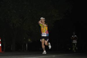 BIB: 2222
                            <button type="button" onclick="openModal(10113924)" class="btn btn-primary btn-sm float-right btn-popup" data-toggle="modal" data-target=".modal-high-quality">
                        <i class="fas fa-shopping-cart"></i> Add to Cart
                    </button>
                                            <button type="button" onclick="isThisMe(10113924, true)" class="btn btn-success btn-sm float-right btn-popup btn-isme hidden" data-toggle="tooltip" data-placement="bottom" title="นี่คือรูปของคุณใช่ไหม คลิกที่นี่เพื่อเอาเข้าอัลบั้ม">
                        <i class="fas fa-plus"></i> Add to album
                    </button>
                    <button type="button" onclick="isThisMe(10113924, false)" class="btn btn-warning btn-sm float-right btn-popup btn-isnotme hidden">
                        <i class="fas fa-ban"></i> Remove from album
                    </button>