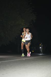 BIB: 
                            <button type="button" onclick="openModal(10112821)" class="btn btn-primary btn-sm float-right btn-popup" data-toggle="modal" data-target=".modal-high-quality">
                        <i class="fas fa-shopping-cart"></i> Add to Cart
                    </button>
                                            <button type="button" onclick="isThisMe(10112821, true)" class="btn btn-success btn-sm float-right btn-popup btn-isme hidden" data-toggle="tooltip" data-placement="bottom" title="นี่คือรูปของคุณใช่ไหม คลิกที่นี่เพื่อเอาเข้าอัลบั้ม">
                        <i class="fas fa-plus"></i> Add to album
                    </button>
                    <button type="button" onclick="isThisMe(10112821, false)" class="btn btn-warning btn-sm float-right btn-popup btn-isnotme hidden">
                        <i class="fas fa-ban"></i> Remove from album
                    </button>