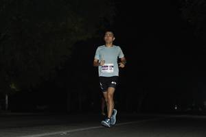 BIB: 
                            <button type="button" onclick="openModal(10113735)" class="btn btn-primary btn-sm float-right btn-popup" data-toggle="modal" data-target=".modal-high-quality">
                        <i class="fas fa-shopping-cart"></i> Add to Cart
                    </button>
                                            <button type="button" onclick="isThisMe(10113735, true)" class="btn btn-success btn-sm float-right btn-popup btn-isme hidden" data-toggle="tooltip" data-placement="bottom" title="นี่คือรูปของคุณใช่ไหม คลิกที่นี่เพื่อเอาเข้าอัลบั้ม">
                        <i class="fas fa-plus"></i> Add to album
                    </button>
                    <button type="button" onclick="isThisMe(10113735, false)" class="btn btn-warning btn-sm float-right btn-popup btn-isnotme hidden">
                        <i class="fas fa-ban"></i> Remove from album
                    </button>