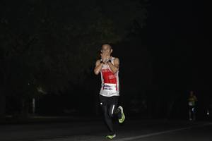 BIB: 485
                            <button type="button" onclick="openModal(10113491)" class="btn btn-primary btn-sm float-right btn-popup" data-toggle="modal" data-target=".modal-high-quality">
                        <i class="fas fa-shopping-cart"></i> Add to Cart
                    </button>
                                            <button type="button" onclick="isThisMe(10113491, true)" class="btn btn-success btn-sm float-right btn-popup btn-isme hidden" data-toggle="tooltip" data-placement="bottom" title="นี่คือรูปของคุณใช่ไหม คลิกที่นี่เพื่อเอาเข้าอัลบั้ม">
                        <i class="fas fa-plus"></i> Add to album
                    </button>
                    <button type="button" onclick="isThisMe(10113491, false)" class="btn btn-warning btn-sm float-right btn-popup btn-isnotme hidden">
                        <i class="fas fa-ban"></i> Remove from album
                    </button>