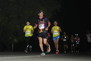 BIB: 
                            <button type="button" onclick="openModal(10114392)" class="btn btn-primary btn-sm float-right btn-popup" data-toggle="modal" data-target=".modal-high-quality">
                        <i class="fas fa-shopping-cart"></i> Add to Cart
                    </button>
                                            <button type="button" onclick="isThisMe(10114392, true)" class="btn btn-success btn-sm float-right btn-popup btn-isme hidden" data-toggle="tooltip" data-placement="bottom" title="นี่คือรูปของคุณใช่ไหม คลิกที่นี่เพื่อเอาเข้าอัลบั้ม">
                        <i class="fas fa-plus"></i> Add to album
                    </button>
                    <button type="button" onclick="isThisMe(10114392, false)" class="btn btn-warning btn-sm float-right btn-popup btn-isnotme hidden">
                        <i class="fas fa-ban"></i> Remove from album
                    </button>