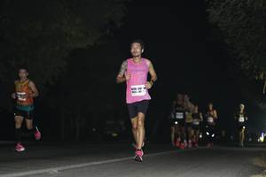 BIB: 
                            <button type="button" onclick="openModal(10113614)" class="btn btn-primary btn-sm float-right btn-popup" data-toggle="modal" data-target=".modal-high-quality">
                        <i class="fas fa-shopping-cart"></i> Add to Cart
                    </button>
                                            <button type="button" onclick="isThisMe(10113614, true)" class="btn btn-success btn-sm float-right btn-popup btn-isme hidden" data-toggle="tooltip" data-placement="bottom" title="นี่คือรูปของคุณใช่ไหม คลิกที่นี่เพื่อเอาเข้าอัลบั้ม">
                        <i class="fas fa-plus"></i> Add to album
                    </button>
                    <button type="button" onclick="isThisMe(10113614, false)" class="btn btn-warning btn-sm float-right btn-popup btn-isnotme hidden">
                        <i class="fas fa-ban"></i> Remove from album
                    </button>