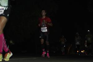 BIB: 41176
                            <button type="button" onclick="openModal(10114703)" class="btn btn-primary btn-sm float-right btn-popup" data-toggle="modal" data-target=".modal-high-quality">
                        <i class="fas fa-shopping-cart"></i> Add to Cart
                    </button>
                                            <button type="button" onclick="isThisMe(10114703, true)" class="btn btn-success btn-sm float-right btn-popup btn-isme hidden" data-toggle="tooltip" data-placement="bottom" title="นี่คือรูปของคุณใช่ไหม คลิกที่นี่เพื่อเอาเข้าอัลบั้ม">
                        <i class="fas fa-plus"></i> Add to album
                    </button>
                    <button type="button" onclick="isThisMe(10114703, false)" class="btn btn-warning btn-sm float-right btn-popup btn-isnotme hidden">
                        <i class="fas fa-ban"></i> Remove from album
                    </button>