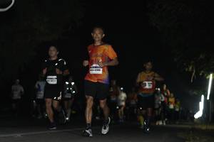 BIB: 42486
                            <button type="button" onclick="openModal(10123699)" class="btn btn-primary btn-sm float-right btn-popup" data-toggle="modal" data-target=".modal-high-quality">
                        <i class="fas fa-shopping-cart"></i> Add to Cart
                    </button>
                                            <button type="button" onclick="isThisMe(10123699, true)" class="btn btn-success btn-sm float-right btn-popup btn-isme hidden" data-toggle="tooltip" data-placement="bottom" title="นี่คือรูปของคุณใช่ไหม คลิกที่นี่เพื่อเอาเข้าอัลบั้ม">
                        <i class="fas fa-plus"></i> Add to album
                    </button>
                    <button type="button" onclick="isThisMe(10123699, false)" class="btn btn-warning btn-sm float-right btn-popup btn-isnotme hidden">
                        <i class="fas fa-ban"></i> Remove from album
                    </button>