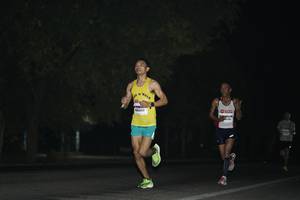 BIB: 
                            <button type="button" onclick="openModal(10113385)" class="btn btn-primary btn-sm float-right btn-popup" data-toggle="modal" data-target=".modal-high-quality">
                        <i class="fas fa-shopping-cart"></i> Add to Cart
                    </button>
                                            <button type="button" onclick="isThisMe(10113385, true)" class="btn btn-success btn-sm float-right btn-popup btn-isme hidden" data-toggle="tooltip" data-placement="bottom" title="นี่คือรูปของคุณใช่ไหม คลิกที่นี่เพื่อเอาเข้าอัลบั้ม">
                        <i class="fas fa-plus"></i> Add to album
                    </button>
                    <button type="button" onclick="isThisMe(10113385, false)" class="btn btn-warning btn-sm float-right btn-popup btn-isnotme hidden">
                        <i class="fas fa-ban"></i> Remove from album
                    </button>