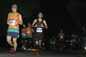 BIB: 42532, 45416
                            <button type="button" onclick="openModal(10118480)" class="btn btn-primary btn-sm float-right btn-popup" data-toggle="modal" data-target=".modal-high-quality">
                        <i class="fas fa-shopping-cart"></i> Add to Cart
                    </button>
                                            <button type="button" onclick="isThisMe(10118480, true)" class="btn btn-success btn-sm float-right btn-popup btn-isme hidden" data-toggle="tooltip" data-placement="bottom" title="นี่คือรูปของคุณใช่ไหม คลิกที่นี่เพื่อเอาเข้าอัลบั้ม">
                        <i class="fas fa-plus"></i> Add to album
                    </button>
                    <button type="button" onclick="isThisMe(10118480, false)" class="btn btn-warning btn-sm float-right btn-popup btn-isnotme hidden">
                        <i class="fas fa-ban"></i> Remove from album
                    </button>