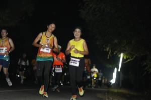 BIB: 121302, 20414, 40162
                            <button type="button" onclick="openModal(10123776)" class="btn btn-primary btn-sm float-right btn-popup" data-toggle="modal" data-target=".modal-high-quality">
                        <i class="fas fa-shopping-cart"></i> Add to Cart
                    </button>
                                            <button type="button" onclick="isThisMe(10123776, true)" class="btn btn-success btn-sm float-right btn-popup btn-isme hidden" data-toggle="tooltip" data-placement="bottom" title="นี่คือรูปของคุณใช่ไหม คลิกที่นี่เพื่อเอาเข้าอัลบั้ม">
                        <i class="fas fa-plus"></i> Add to album
                    </button>
                    <button type="button" onclick="isThisMe(10123776, false)" class="btn btn-warning btn-sm float-right btn-popup btn-isnotme hidden">
                        <i class="fas fa-ban"></i> Remove from album
                    </button>