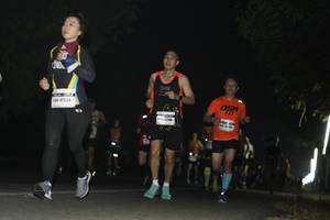 BIB: 47534, 12706
                            <button type="button" onclick="openModal(10123088)" class="btn btn-primary btn-sm float-right btn-popup" data-toggle="modal" data-target=".modal-high-quality">
                        <i class="fas fa-shopping-cart"></i> Add to Cart
                    </button>
                                            <button type="button" onclick="isThisMe(10123088, true)" class="btn btn-success btn-sm float-right btn-popup btn-isme hidden" data-toggle="tooltip" data-placement="bottom" title="นี่คือรูปของคุณใช่ไหม คลิกที่นี่เพื่อเอาเข้าอัลบั้ม">
                        <i class="fas fa-plus"></i> Add to album
                    </button>
                    <button type="button" onclick="isThisMe(10123088, false)" class="btn btn-warning btn-sm float-right btn-popup btn-isnotme hidden">
                        <i class="fas fa-ban"></i> Remove from album
                    </button>