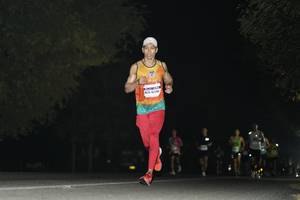 BIB: 42249
                            <button type="button" onclick="openModal(10114725)" class="btn btn-primary btn-sm float-right btn-popup" data-toggle="modal" data-target=".modal-high-quality">
                        <i class="fas fa-shopping-cart"></i> Add to Cart
                    </button>
                                            <button type="button" onclick="isThisMe(10114725, true)" class="btn btn-success btn-sm float-right btn-popup btn-isme hidden" data-toggle="tooltip" data-placement="bottom" title="นี่คือรูปของคุณใช่ไหม คลิกที่นี่เพื่อเอาเข้าอัลบั้ม">
                        <i class="fas fa-plus"></i> Add to album
                    </button>
                    <button type="button" onclick="isThisMe(10114725, false)" class="btn btn-warning btn-sm float-right btn-popup btn-isnotme hidden">
                        <i class="fas fa-ban"></i> Remove from album
                    </button>