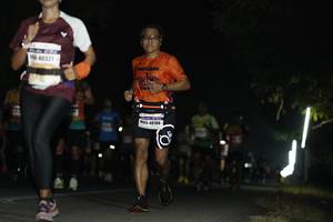 BIB: 40327, 48188
                            <button type="button" onclick="openModal(10125333)" class="btn btn-primary btn-sm float-right btn-popup" data-toggle="modal" data-target=".modal-high-quality">
                        <i class="fas fa-shopping-cart"></i> Add to Cart
                    </button>
                                            <button type="button" onclick="isThisMe(10125333, true)" class="btn btn-success btn-sm float-right btn-popup btn-isme hidden" data-toggle="tooltip" data-placement="bottom" title="นี่คือรูปของคุณใช่ไหม คลิกที่นี่เพื่อเอาเข้าอัลบั้ม">
                        <i class="fas fa-plus"></i> Add to album
                    </button>
                    <button type="button" onclick="isThisMe(10125333, false)" class="btn btn-warning btn-sm float-right btn-popup btn-isnotme hidden">
                        <i class="fas fa-ban"></i> Remove from album
                    </button>