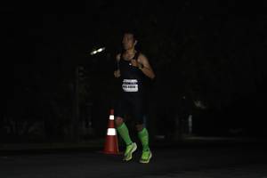 BIB: 41000
                            <button type="button" onclick="openModal(10113438)" class="btn btn-primary btn-sm float-right btn-popup" data-toggle="modal" data-target=".modal-high-quality">
                        <i class="fas fa-shopping-cart"></i> Add to Cart
                    </button>
                                            <button type="button" onclick="isThisMe(10113438, true)" class="btn btn-success btn-sm float-right btn-popup btn-isme hidden" data-toggle="tooltip" data-placement="bottom" title="นี่คือรูปของคุณใช่ไหม คลิกที่นี่เพื่อเอาเข้าอัลบั้ม">
                        <i class="fas fa-plus"></i> Add to album
                    </button>
                    <button type="button" onclick="isThisMe(10113438, false)" class="btn btn-warning btn-sm float-right btn-popup btn-isnotme hidden">
                        <i class="fas fa-ban"></i> Remove from album
                    </button>