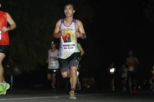 BIB: 47686
                            <button type="button" onclick="openModal(10114653)" class="btn btn-primary btn-sm float-right btn-popup" data-toggle="modal" data-target=".modal-high-quality">
                        <i class="fas fa-shopping-cart"></i> Add to Cart
                    </button>
                                            <button type="button" onclick="isThisMe(10114653, true)" class="btn btn-success btn-sm float-right btn-popup btn-isme hidden" data-toggle="tooltip" data-placement="bottom" title="นี่คือรูปของคุณใช่ไหม คลิกที่นี่เพื่อเอาเข้าอัลบั้ม">
                        <i class="fas fa-plus"></i> Add to album
                    </button>
                    <button type="button" onclick="isThisMe(10114653, false)" class="btn btn-warning btn-sm float-right btn-popup btn-isnotme hidden">
                        <i class="fas fa-ban"></i> Remove from album
                    </button>