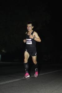 BIB: 40406
                            <button type="button" onclick="openModal(10113285)" class="btn btn-primary btn-sm float-right btn-popup" data-toggle="modal" data-target=".modal-high-quality">
                        <i class="fas fa-shopping-cart"></i> Add to Cart
                    </button>
                                            <button type="button" onclick="isThisMe(10113285, true)" class="btn btn-success btn-sm float-right btn-popup btn-isme hidden" data-toggle="tooltip" data-placement="bottom" title="นี่คือรูปของคุณใช่ไหม คลิกที่นี่เพื่อเอาเข้าอัลบั้ม">
                        <i class="fas fa-plus"></i> Add to album
                    </button>
                    <button type="button" onclick="isThisMe(10113285, false)" class="btn btn-warning btn-sm float-right btn-popup btn-isnotme hidden">
                        <i class="fas fa-ban"></i> Remove from album
                    </button>