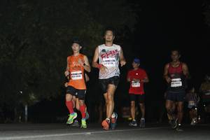 BIB: 
                            <button type="button" onclick="openModal(10114535)" class="btn btn-primary btn-sm float-right btn-popup" data-toggle="modal" data-target=".modal-high-quality">
                        <i class="fas fa-shopping-cart"></i> Add to Cart
                    </button>
                                            <button type="button" onclick="isThisMe(10114535, true)" class="btn btn-success btn-sm float-right btn-popup btn-isme hidden" data-toggle="tooltip" data-placement="bottom" title="นี่คือรูปของคุณใช่ไหม คลิกที่นี่เพื่อเอาเข้าอัลบั้ม">
                        <i class="fas fa-plus"></i> Add to album
                    </button>
                    <button type="button" onclick="isThisMe(10114535, false)" class="btn btn-warning btn-sm float-right btn-popup btn-isnotme hidden">
                        <i class="fas fa-ban"></i> Remove from album
                    </button>