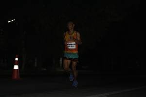 BIB: 
                            <button type="button" onclick="openModal(10113329)" class="btn btn-primary btn-sm float-right btn-popup" data-toggle="modal" data-target=".modal-high-quality">
                        <i class="fas fa-shopping-cart"></i> Add to Cart
                    </button>
                                            <button type="button" onclick="isThisMe(10113329, true)" class="btn btn-success btn-sm float-right btn-popup btn-isme hidden" data-toggle="tooltip" data-placement="bottom" title="นี่คือรูปของคุณใช่ไหม คลิกที่นี่เพื่อเอาเข้าอัลบั้ม">
                        <i class="fas fa-plus"></i> Add to album
                    </button>
                    <button type="button" onclick="isThisMe(10113329, false)" class="btn btn-warning btn-sm float-right btn-popup btn-isnotme hidden">
                        <i class="fas fa-ban"></i> Remove from album
                    </button>