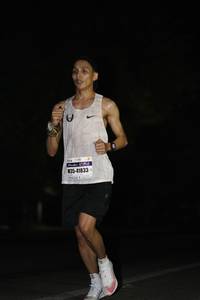 BIB: 41833
                            <button type="button" onclick="openModal(10113284)" class="btn btn-primary btn-sm float-right btn-popup" data-toggle="modal" data-target=".modal-high-quality">
                        <i class="fas fa-shopping-cart"></i> Add to Cart
                    </button>
                                            <button type="button" onclick="isThisMe(10113284, true)" class="btn btn-success btn-sm float-right btn-popup btn-isme hidden" data-toggle="tooltip" data-placement="bottom" title="นี่คือรูปของคุณใช่ไหม คลิกที่นี่เพื่อเอาเข้าอัลบั้ม">
                        <i class="fas fa-plus"></i> Add to album
                    </button>
                    <button type="button" onclick="isThisMe(10113284, false)" class="btn btn-warning btn-sm float-right btn-popup btn-isnotme hidden">
                        <i class="fas fa-ban"></i> Remove from album
                    </button>