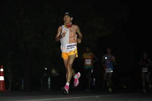 BIB: 4071
                            <button type="button" onclick="openModal(10114341)" class="btn btn-primary btn-sm float-right btn-popup" data-toggle="modal" data-target=".modal-high-quality">
                        <i class="fas fa-shopping-cart"></i> Add to Cart
                    </button>
                                            <button type="button" onclick="isThisMe(10114341, true)" class="btn btn-success btn-sm float-right btn-popup btn-isme hidden" data-toggle="tooltip" data-placement="bottom" title="นี่คือรูปของคุณใช่ไหม คลิกที่นี่เพื่อเอาเข้าอัลบั้ม">
                        <i class="fas fa-plus"></i> Add to album
                    </button>
                    <button type="button" onclick="isThisMe(10114341, false)" class="btn btn-warning btn-sm float-right btn-popup btn-isnotme hidden">
                        <i class="fas fa-ban"></i> Remove from album
                    </button>