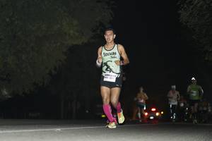 BIB: 
                            <button type="button" onclick="openModal(10114711)" class="btn btn-primary btn-sm float-right btn-popup" data-toggle="modal" data-target=".modal-high-quality">
                        <i class="fas fa-shopping-cart"></i> Add to Cart
                    </button>
                                            <button type="button" onclick="isThisMe(10114711, true)" class="btn btn-success btn-sm float-right btn-popup btn-isme hidden" data-toggle="tooltip" data-placement="bottom" title="นี่คือรูปของคุณใช่ไหม คลิกที่นี่เพื่อเอาเข้าอัลบั้ม">
                        <i class="fas fa-plus"></i> Add to album
                    </button>
                    <button type="button" onclick="isThisMe(10114711, false)" class="btn btn-warning btn-sm float-right btn-popup btn-isnotme hidden">
                        <i class="fas fa-ban"></i> Remove from album
                    </button>