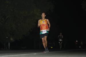 BIB: 
                            <button type="button" onclick="openModal(10113979)" class="btn btn-primary btn-sm float-right btn-popup" data-toggle="modal" data-target=".modal-high-quality">
                        <i class="fas fa-shopping-cart"></i> Add to Cart
                    </button>
                                            <button type="button" onclick="isThisMe(10113979, true)" class="btn btn-success btn-sm float-right btn-popup btn-isme hidden" data-toggle="tooltip" data-placement="bottom" title="นี่คือรูปของคุณใช่ไหม คลิกที่นี่เพื่อเอาเข้าอัลบั้ม">
                        <i class="fas fa-plus"></i> Add to album
                    </button>
                    <button type="button" onclick="isThisMe(10113979, false)" class="btn btn-warning btn-sm float-right btn-popup btn-isnotme hidden">
                        <i class="fas fa-ban"></i> Remove from album
                    </button>