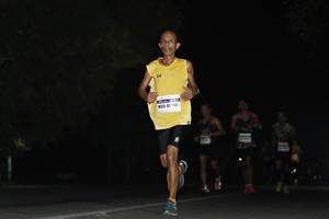 BIB: 
                            <button type="button" onclick="openModal(10113686)" class="btn btn-primary btn-sm float-right btn-popup" data-toggle="modal" data-target=".modal-high-quality">
                        <i class="fas fa-shopping-cart"></i> Add to Cart
                    </button>
                                            <button type="button" onclick="isThisMe(10113686, true)" class="btn btn-success btn-sm float-right btn-popup btn-isme hidden" data-toggle="tooltip" data-placement="bottom" title="นี่คือรูปของคุณใช่ไหม คลิกที่นี่เพื่อเอาเข้าอัลบั้ม">
                        <i class="fas fa-plus"></i> Add to album
                    </button>
                    <button type="button" onclick="isThisMe(10113686, false)" class="btn btn-warning btn-sm float-right btn-popup btn-isnotme hidden">
                        <i class="fas fa-ban"></i> Remove from album
                    </button>