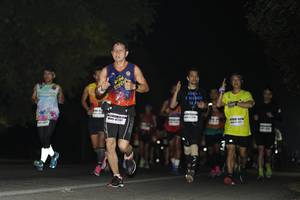 BIB: 47737
                            <button type="button" onclick="openModal(10120393)" class="btn btn-primary btn-sm float-right btn-popup" data-toggle="modal" data-target=".modal-high-quality">
                        <i class="fas fa-shopping-cart"></i> Add to Cart
                    </button>
                                            <button type="button" onclick="isThisMe(10120393, true)" class="btn btn-success btn-sm float-right btn-popup btn-isme hidden" data-toggle="tooltip" data-placement="bottom" title="นี่คือรูปของคุณใช่ไหม คลิกที่นี่เพื่อเอาเข้าอัลบั้ม">
                        <i class="fas fa-plus"></i> Add to album
                    </button>
                    <button type="button" onclick="isThisMe(10120393, false)" class="btn btn-warning btn-sm float-right btn-popup btn-isnotme hidden">
                        <i class="fas fa-ban"></i> Remove from album
                    </button>