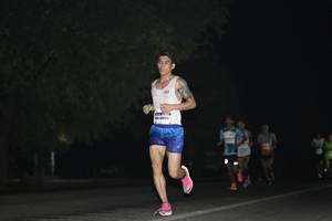 BIB: 
                            <button type="button" onclick="openModal(10113485)" class="btn btn-primary btn-sm float-right btn-popup" data-toggle="modal" data-target=".modal-high-quality">
                        <i class="fas fa-shopping-cart"></i> Add to Cart
                    </button>
                                            <button type="button" onclick="isThisMe(10113485, true)" class="btn btn-success btn-sm float-right btn-popup btn-isme hidden" data-toggle="tooltip" data-placement="bottom" title="นี่คือรูปของคุณใช่ไหม คลิกที่นี่เพื่อเอาเข้าอัลบั้ม">
                        <i class="fas fa-plus"></i> Add to album
                    </button>
                    <button type="button" onclick="isThisMe(10113485, false)" class="btn btn-warning btn-sm float-right btn-popup btn-isnotme hidden">
                        <i class="fas fa-ban"></i> Remove from album
                    </button>