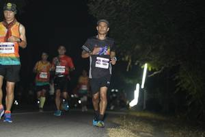BIB: 40868
                            <button type="button" onclick="openModal(10123614)" class="btn btn-primary btn-sm float-right btn-popup" data-toggle="modal" data-target=".modal-high-quality">
                        <i class="fas fa-shopping-cart"></i> Add to Cart
                    </button>
                                            <button type="button" onclick="isThisMe(10123614, true)" class="btn btn-success btn-sm float-right btn-popup btn-isme hidden" data-toggle="tooltip" data-placement="bottom" title="นี่คือรูปของคุณใช่ไหม คลิกที่นี่เพื่อเอาเข้าอัลบั้ม">
                        <i class="fas fa-plus"></i> Add to album
                    </button>
                    <button type="button" onclick="isThisMe(10123614, false)" class="btn btn-warning btn-sm float-right btn-popup btn-isnotme hidden">
                        <i class="fas fa-ban"></i> Remove from album
                    </button>