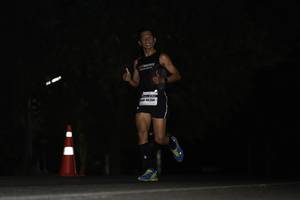 BIB: 46304
                            <button type="button" onclick="openModal(10114016)" class="btn btn-primary btn-sm float-right btn-popup" data-toggle="modal" data-target=".modal-high-quality">
                        <i class="fas fa-shopping-cart"></i> Add to Cart
                    </button>
                                            <button type="button" onclick="isThisMe(10114016, true)" class="btn btn-success btn-sm float-right btn-popup btn-isme hidden" data-toggle="tooltip" data-placement="bottom" title="นี่คือรูปของคุณใช่ไหม คลิกที่นี่เพื่อเอาเข้าอัลบั้ม">
                        <i class="fas fa-plus"></i> Add to album
                    </button>
                    <button type="button" onclick="isThisMe(10114016, false)" class="btn btn-warning btn-sm float-right btn-popup btn-isnotme hidden">
                        <i class="fas fa-ban"></i> Remove from album
                    </button>