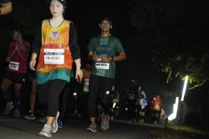 BIB: 45163, 46541
                            <button type="button" onclick="openModal(10129693)" class="btn btn-primary btn-sm float-right btn-popup" data-toggle="modal" data-target=".modal-high-quality">
                        <i class="fas fa-shopping-cart"></i> Add to Cart
                    </button>
                                            <button type="button" onclick="isThisMe(10129693, true)" class="btn btn-success btn-sm float-right btn-popup btn-isme hidden" data-toggle="tooltip" data-placement="bottom" title="นี่คือรูปของคุณใช่ไหม คลิกที่นี่เพื่อเอาเข้าอัลบั้ม">
                        <i class="fas fa-plus"></i> Add to album
                    </button>
                    <button type="button" onclick="isThisMe(10129693, false)" class="btn btn-warning btn-sm float-right btn-popup btn-isnotme hidden">
                        <i class="fas fa-ban"></i> Remove from album
                    </button>