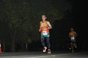 BIB: 
                            <button type="button" onclick="openModal(10113946)" class="btn btn-primary btn-sm float-right btn-popup" data-toggle="modal" data-target=".modal-high-quality">
                        <i class="fas fa-shopping-cart"></i> Add to Cart
                    </button>
                                            <button type="button" onclick="isThisMe(10113946, true)" class="btn btn-success btn-sm float-right btn-popup btn-isme hidden" data-toggle="tooltip" data-placement="bottom" title="นี่คือรูปของคุณใช่ไหม คลิกที่นี่เพื่อเอาเข้าอัลบั้ม">
                        <i class="fas fa-plus"></i> Add to album
                    </button>
                    <button type="button" onclick="isThisMe(10113946, false)" class="btn btn-warning btn-sm float-right btn-popup btn-isnotme hidden">
                        <i class="fas fa-ban"></i> Remove from album
                    </button>