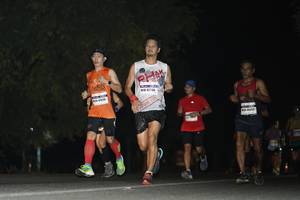 BIB: 4226, 48052
                            <button type="button" onclick="openModal(10114539)" class="btn btn-primary btn-sm float-right btn-popup" data-toggle="modal" data-target=".modal-high-quality">
                        <i class="fas fa-shopping-cart"></i> Add to Cart
                    </button>
                                            <button type="button" onclick="isThisMe(10114539, true)" class="btn btn-success btn-sm float-right btn-popup btn-isme hidden" data-toggle="tooltip" data-placement="bottom" title="นี่คือรูปของคุณใช่ไหม คลิกที่นี่เพื่อเอาเข้าอัลบั้ม">
                        <i class="fas fa-plus"></i> Add to album
                    </button>
                    <button type="button" onclick="isThisMe(10114539, false)" class="btn btn-warning btn-sm float-right btn-popup btn-isnotme hidden">
                        <i class="fas fa-ban"></i> Remove from album
                    </button>