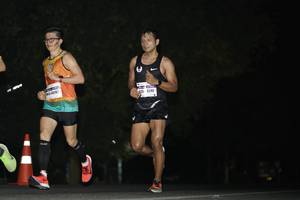 BIB: 08240
                            <button type="button" onclick="openModal(10114202)" class="btn btn-primary btn-sm float-right btn-popup" data-toggle="modal" data-target=".modal-high-quality">
                        <i class="fas fa-shopping-cart"></i> Add to Cart
                    </button>
                                            <button type="button" onclick="isThisMe(10114202, true)" class="btn btn-success btn-sm float-right btn-popup btn-isme hidden" data-toggle="tooltip" data-placement="bottom" title="นี่คือรูปของคุณใช่ไหม คลิกที่นี่เพื่อเอาเข้าอัลบั้ม">
                        <i class="fas fa-plus"></i> Add to album
                    </button>
                    <button type="button" onclick="isThisMe(10114202, false)" class="btn btn-warning btn-sm float-right btn-popup btn-isnotme hidden">
                        <i class="fas fa-ban"></i> Remove from album
                    </button>