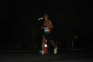 BIB: 
                            <button type="button" onclick="openModal(10113467)" class="btn btn-primary btn-sm float-right btn-popup" data-toggle="modal" data-target=".modal-high-quality">
                        <i class="fas fa-shopping-cart"></i> Add to Cart
                    </button>
                                            <button type="button" onclick="isThisMe(10113467, true)" class="btn btn-success btn-sm float-right btn-popup btn-isme hidden" data-toggle="tooltip" data-placement="bottom" title="นี่คือรูปของคุณใช่ไหม คลิกที่นี่เพื่อเอาเข้าอัลบั้ม">
                        <i class="fas fa-plus"></i> Add to album
                    </button>
                    <button type="button" onclick="isThisMe(10113467, false)" class="btn btn-warning btn-sm float-right btn-popup btn-isnotme hidden">
                        <i class="fas fa-ban"></i> Remove from album
                    </button>