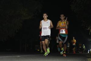 BIB: 409
                            <button type="button" onclick="openModal(10114659)" class="btn btn-primary btn-sm float-right btn-popup" data-toggle="modal" data-target=".modal-high-quality">
                        <i class="fas fa-shopping-cart"></i> Add to Cart
                    </button>
                                            <button type="button" onclick="isThisMe(10114659, true)" class="btn btn-success btn-sm float-right btn-popup btn-isme hidden" data-toggle="tooltip" data-placement="bottom" title="นี่คือรูปของคุณใช่ไหม คลิกที่นี่เพื่อเอาเข้าอัลบั้ม">
                        <i class="fas fa-plus"></i> Add to album
                    </button>
                    <button type="button" onclick="isThisMe(10114659, false)" class="btn btn-warning btn-sm float-right btn-popup btn-isnotme hidden">
                        <i class="fas fa-ban"></i> Remove from album
                    </button>