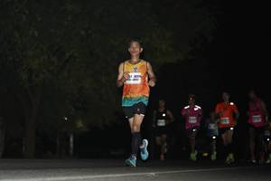 BIB: 4932
                            <button type="button" onclick="openModal(10113895)" class="btn btn-primary btn-sm float-right btn-popup" data-toggle="modal" data-target=".modal-high-quality">
                        <i class="fas fa-shopping-cart"></i> Add to Cart
                    </button>
                                            <button type="button" onclick="isThisMe(10113895, true)" class="btn btn-success btn-sm float-right btn-popup btn-isme hidden" data-toggle="tooltip" data-placement="bottom" title="นี่คือรูปของคุณใช่ไหม คลิกที่นี่เพื่อเอาเข้าอัลบั้ม">
                        <i class="fas fa-plus"></i> Add to album
                    </button>
                    <button type="button" onclick="isThisMe(10113895, false)" class="btn btn-warning btn-sm float-right btn-popup btn-isnotme hidden">
                        <i class="fas fa-ban"></i> Remove from album
                    </button>