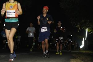 BIB: 45423, 41791
                            <button type="button" onclick="openModal(10124854)" class="btn btn-primary btn-sm float-right btn-popup" data-toggle="modal" data-target=".modal-high-quality">
                        <i class="fas fa-shopping-cart"></i> Add to Cart
                    </button>
                                            <button type="button" onclick="isThisMe(10124854, true)" class="btn btn-success btn-sm float-right btn-popup btn-isme hidden" data-toggle="tooltip" data-placement="bottom" title="นี่คือรูปของคุณใช่ไหม คลิกที่นี่เพื่อเอาเข้าอัลบั้ม">
                        <i class="fas fa-plus"></i> Add to album
                    </button>
                    <button type="button" onclick="isThisMe(10124854, false)" class="btn btn-warning btn-sm float-right btn-popup btn-isnotme hidden">
                        <i class="fas fa-ban"></i> Remove from album
                    </button>