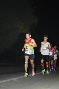 BIB: 
                            <button type="button" onclick="openModal(10112827)" class="btn btn-primary btn-sm float-right btn-popup" data-toggle="modal" data-target=".modal-high-quality">
                        <i class="fas fa-shopping-cart"></i> Add to Cart
                    </button>
                                            <button type="button" onclick="isThisMe(10112827, true)" class="btn btn-success btn-sm float-right btn-popup btn-isme hidden" data-toggle="tooltip" data-placement="bottom" title="นี่คือรูปของคุณใช่ไหม คลิกที่นี่เพื่อเอาเข้าอัลบั้ม">
                        <i class="fas fa-plus"></i> Add to album
                    </button>
                    <button type="button" onclick="isThisMe(10112827, false)" class="btn btn-warning btn-sm float-right btn-popup btn-isnotme hidden">
                        <i class="fas fa-ban"></i> Remove from album
                    </button>