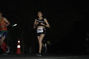 BIB: 4508
                            <button type="button" onclick="openModal(10114273)" class="btn btn-primary btn-sm float-right btn-popup" data-toggle="modal" data-target=".modal-high-quality">
                        <i class="fas fa-shopping-cart"></i> Add to Cart
                    </button>
                                            <button type="button" onclick="isThisMe(10114273, true)" class="btn btn-success btn-sm float-right btn-popup btn-isme hidden" data-toggle="tooltip" data-placement="bottom" title="นี่คือรูปของคุณใช่ไหม คลิกที่นี่เพื่อเอาเข้าอัลบั้ม">
                        <i class="fas fa-plus"></i> Add to album
                    </button>
                    <button type="button" onclick="isThisMe(10114273, false)" class="btn btn-warning btn-sm float-right btn-popup btn-isnotme hidden">
                        <i class="fas fa-ban"></i> Remove from album
                    </button>