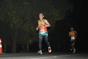 BIB: 
                            <button type="button" onclick="openModal(10113949)" class="btn btn-primary btn-sm float-right btn-popup" data-toggle="modal" data-target=".modal-high-quality">
                        <i class="fas fa-shopping-cart"></i> Add to Cart
                    </button>
                                            <button type="button" onclick="isThisMe(10113949, true)" class="btn btn-success btn-sm float-right btn-popup btn-isme hidden" data-toggle="tooltip" data-placement="bottom" title="นี่คือรูปของคุณใช่ไหม คลิกที่นี่เพื่อเอาเข้าอัลบั้ม">
                        <i class="fas fa-plus"></i> Add to album
                    </button>
                    <button type="button" onclick="isThisMe(10113949, false)" class="btn btn-warning btn-sm float-right btn-popup btn-isnotme hidden">
                        <i class="fas fa-ban"></i> Remove from album
                    </button>