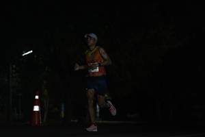 BIB: 
                            <button type="button" onclick="openModal(10113574)" class="btn btn-primary btn-sm float-right btn-popup" data-toggle="modal" data-target=".modal-high-quality">
                        <i class="fas fa-shopping-cart"></i> Add to Cart
                    </button>
                                            <button type="button" onclick="isThisMe(10113574, true)" class="btn btn-success btn-sm float-right btn-popup btn-isme hidden" data-toggle="tooltip" data-placement="bottom" title="นี่คือรูปของคุณใช่ไหม คลิกที่นี่เพื่อเอาเข้าอัลบั้ม">
                        <i class="fas fa-plus"></i> Add to album
                    </button>
                    <button type="button" onclick="isThisMe(10113574, false)" class="btn btn-warning btn-sm float-right btn-popup btn-isnotme hidden">
                        <i class="fas fa-ban"></i> Remove from album
                    </button>