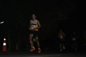 BIB: 
                            <button type="button" onclick="openModal(10114498)" class="btn btn-primary btn-sm float-right btn-popup" data-toggle="modal" data-target=".modal-high-quality">
                        <i class="fas fa-shopping-cart"></i> Add to Cart
                    </button>
                                            <button type="button" onclick="isThisMe(10114498, true)" class="btn btn-success btn-sm float-right btn-popup btn-isme hidden" data-toggle="tooltip" data-placement="bottom" title="นี่คือรูปของคุณใช่ไหม คลิกที่นี่เพื่อเอาเข้าอัลบั้ม">
                        <i class="fas fa-plus"></i> Add to album
                    </button>
                    <button type="button" onclick="isThisMe(10114498, false)" class="btn btn-warning btn-sm float-right btn-popup btn-isnotme hidden">
                        <i class="fas fa-ban"></i> Remove from album
                    </button>