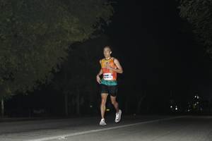 BIB: 
                            <button type="button" onclick="openModal(10113648)" class="btn btn-primary btn-sm float-right btn-popup" data-toggle="modal" data-target=".modal-high-quality">
                        <i class="fas fa-shopping-cart"></i> Add to Cart
                    </button>
                                            <button type="button" onclick="isThisMe(10113648, true)" class="btn btn-success btn-sm float-right btn-popup btn-isme hidden" data-toggle="tooltip" data-placement="bottom" title="นี่คือรูปของคุณใช่ไหม คลิกที่นี่เพื่อเอาเข้าอัลบั้ม">
                        <i class="fas fa-plus"></i> Add to album
                    </button>
                    <button type="button" onclick="isThisMe(10113648, false)" class="btn btn-warning btn-sm float-right btn-popup btn-isnotme hidden">
                        <i class="fas fa-ban"></i> Remove from album
                    </button>